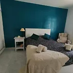 Sao Rafael Beach Flat * Albufeira
