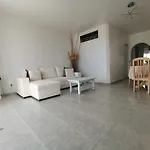 Sao Rafael Beach Flat * 알부페이라