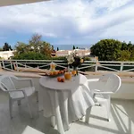 Sao Rafael Beach Flat * 알부페이라