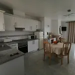 Sao Rafael Beach Flat * Albufeira