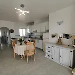 Appartamento Sao Rafael Beach Flat *