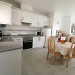 Appartamento Sao Rafael Beach Flat Albufeira