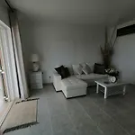 Sao Rafael Beach Flat Apartmán