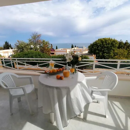 Sao Rafael Beach Flat * Albufeira