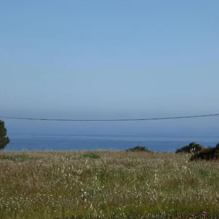 Apartamento Sao Rafael Beach Flat Albufeira